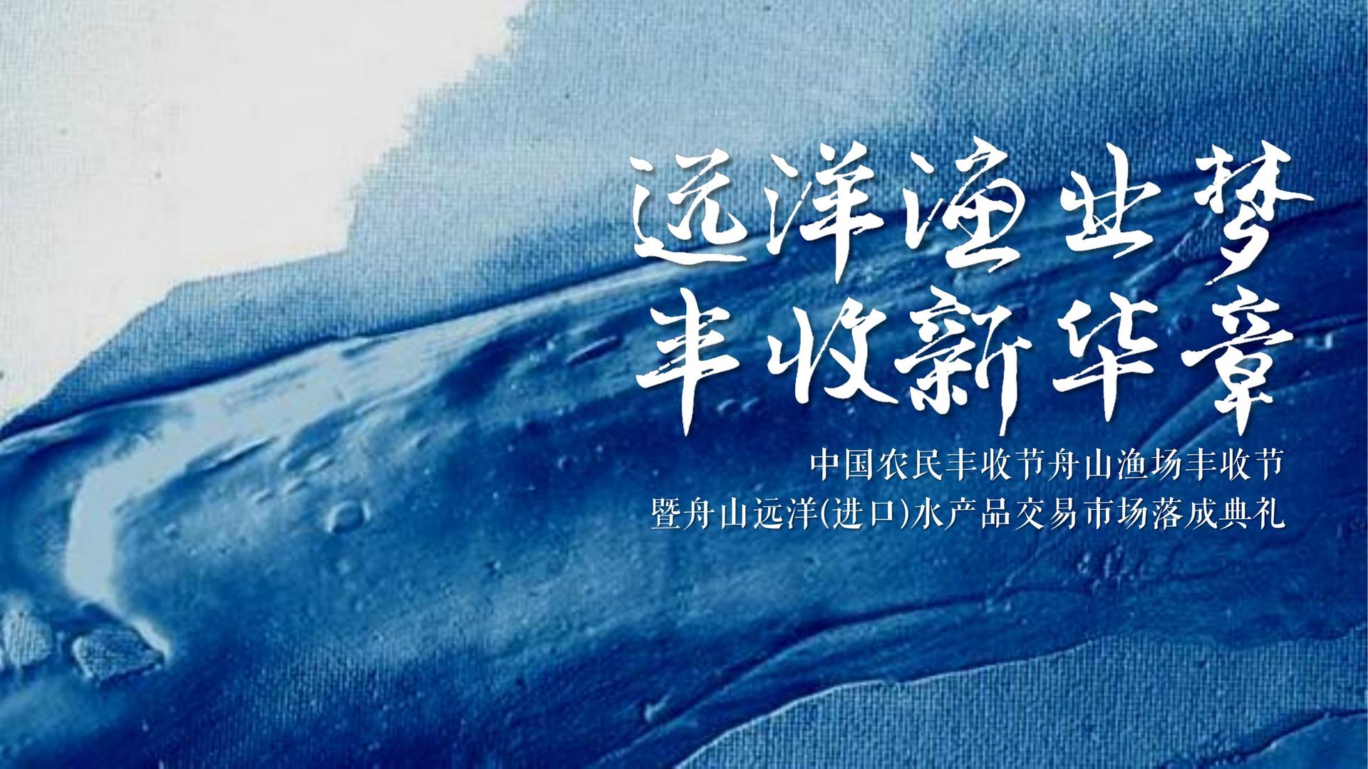 鼎峰国际启动青年文化创作扶持计划